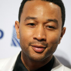 John Legend chante "Glory" pour le film "Selma"