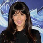 Nolwenn Leroy : "On me coupe à l'antenne"