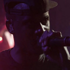 Black M dévoile le clip "Je garde le sourire"
