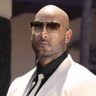Booba dévoile son nouveau titre "Caracas"
