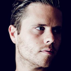 "Gone" : STAL surfe sur l'élégance