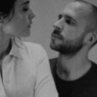 Jessie Ware tendre dans "You & I (Forever)"