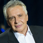 Michel Sardou se lâche : le rap, sa réputation...
