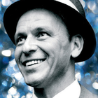 Calendrier de l'Avent, jour 23 : Frank Sinatra