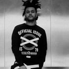 The Weeknd opère un virage pop : écoutez !