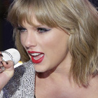 Taylor Swift : une chute en coulisses fait le buzz