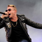 Macklemore : un nouvel album en 2015