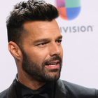 Ricky Martin annoncé pour mort