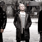 The Prodigy : les causes de la mort de Keith Flint