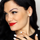 Jessie J, nouvelle coach de "The Voice Australia"