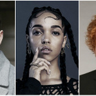 Brit Awards 2015 : ce qui vous attend