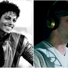 Michael Jackson : un album de reprises... latinos !