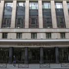 La Salle Pleyel change de registre