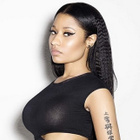 Nicki Minaj : son nouveau single est...