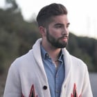 Top Internautes : Kendji et Calogero s'affrontent