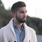 Kendji : 600.000 ventes pour son premier album !