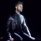 Pierre Lapointe touche dans "Je déteste ma vie"