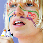 Sia : 5 titres incontournables avant "Chandelier"
