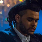 "50 nuances" : le 2ème titre de The Weeknd