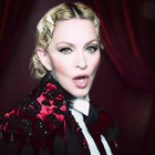 Les 10 clips de la semaine : Madonna, Rihanna...