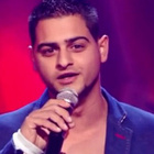 Kendji : son cousin sélectionné à "The Voice"