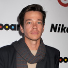 Nate Ruess (fun.) : son premier single solo !
