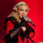 Madonna en concert à Bercy en 2015 ?