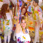 Lorie présente sa petite protégée : Joyy. Le clip !