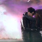 "One Last Time" : la fin du monde selon A. Grande