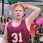 Fall Out Boy : un clip "Irresistiblement" drôle