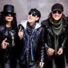 Les albums à acheter cette semaine