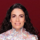 Yael Naim de retour avec "Dream In My Head"