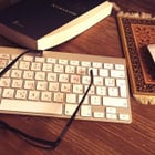 Diam's a "encore plus de choses à dire" !