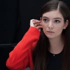 Lorde en studio pour son deuxième album