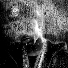 Tops US : Mark Ronson et Big Sean au sommet