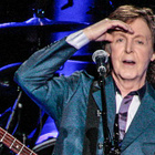 Paul McCartney en concert : billetterie ouverte