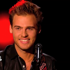 "Le Roi Arthur" : qui remplace David Carreira ?