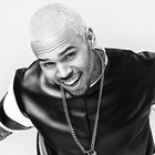 "Five More Hours" : Chris Brown remixe Deorro