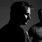 Muse : "Drones" sortira le...