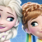 Ecoutez le nouveau titre de "La Reine des Neiges"