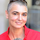 Sinead O'Connor ne chantera plus son tube