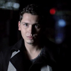 Cris Cab reprend Sting : le clip !