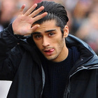 One Direction : Zayn, stressé, quitte la tournée
