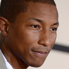 Condamné, Pharrell Williams sort du silence