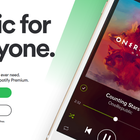 USA : le streaming plus fort que le CD