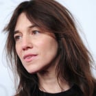 Charlotte Gainsbourg dans "Independence Day 2"