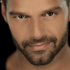 Ricky Martin à nu dans "Disparo al corazón"