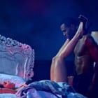 Jason Derulo torride dans "Want to Want Me"