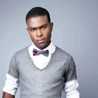 Top Internautes : Omi explose, Kendji premier