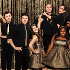 "Glee" : Les 10 meilleures prestations